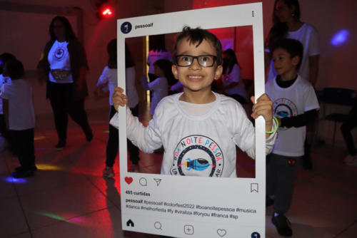 boa-noite-pessoa-2022-133