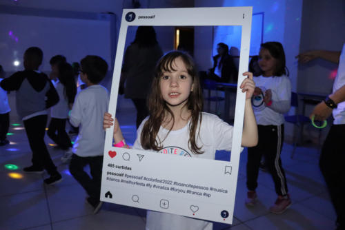 boa-noite-pessoa-2022-134