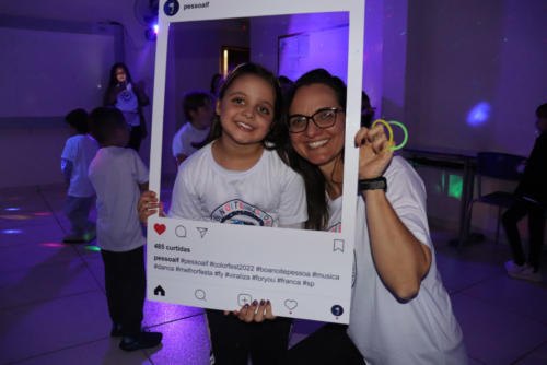 boa-noite-pessoa-2022-135