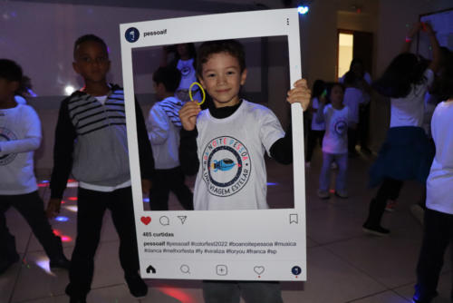 boa-noite-pessoa-2022-136