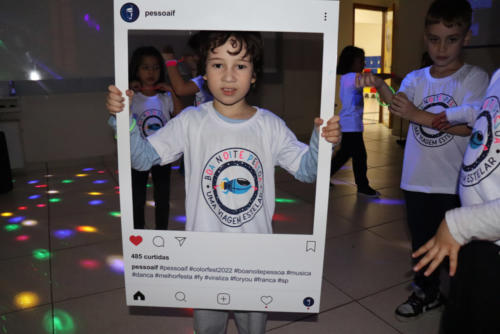 boa-noite-pessoa-2022-138