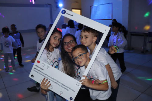 boa-noite-pessoa-2022-139