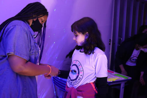 boa-noite-pessoa-2022-14