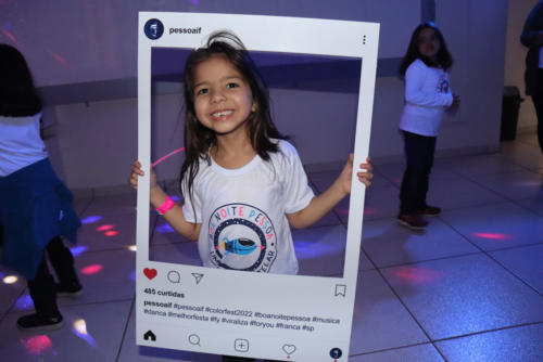 boa-noite-pessoa-2022-140