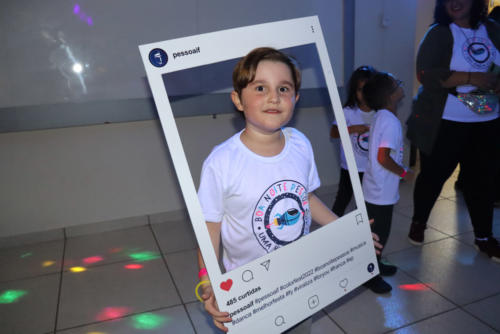 boa-noite-pessoa-2022-141