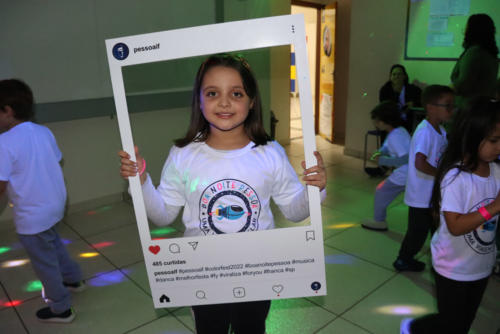 boa-noite-pessoa-2022-142