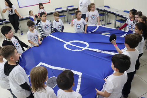 boa-noite-pessoa-2022-143