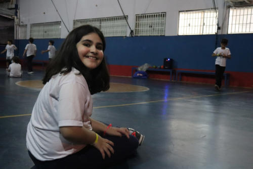 boa-noite-pessoa-2022-145