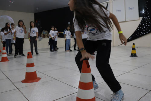 boa-noite-pessoa-2022-146