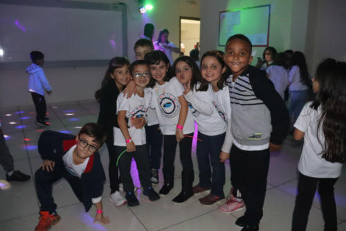 boa-noite-pessoa-2022-147