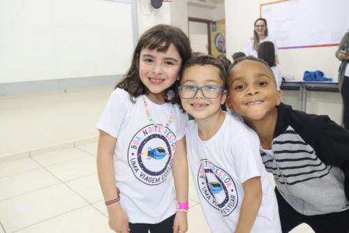 boa-noite-pessoa-2022-148