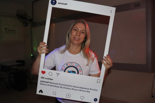 boa-noite-pessoa-2022-149