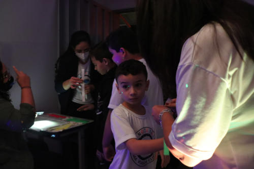 boa-noite-pessoa-2022-15