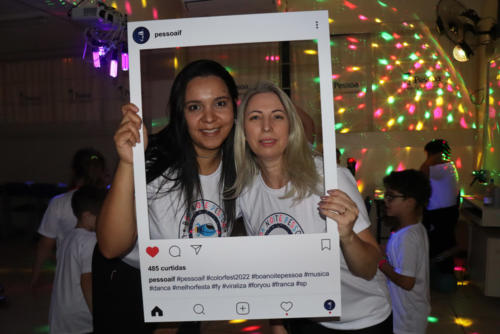 boa-noite-pessoa-2022-150