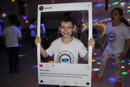 boa-noite-pessoa-2022-151