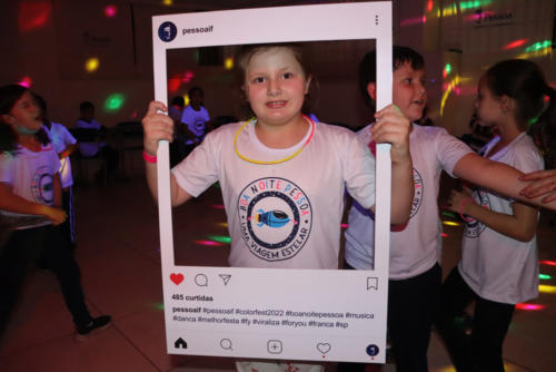 boa-noite-pessoa-2022-152