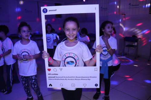 boa-noite-pessoa-2022-154