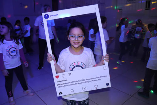 boa-noite-pessoa-2022-157