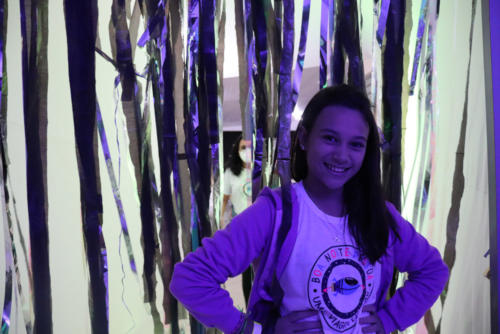 boa-noite-pessoa-2022-16