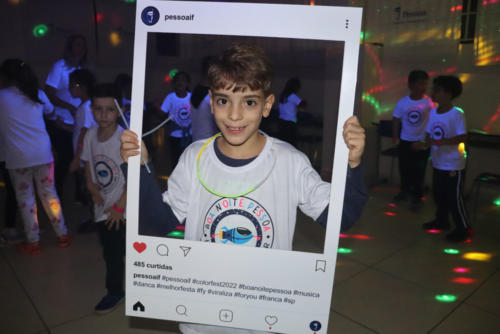 boa-noite-pessoa-2022-160