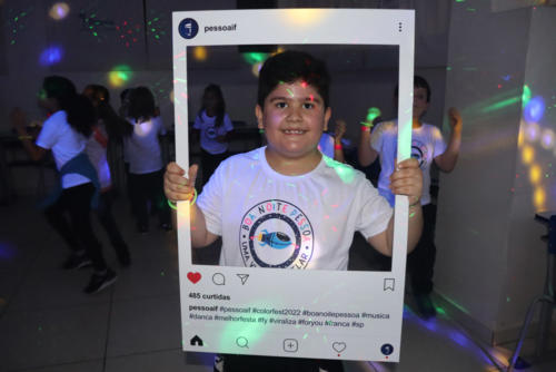 boa-noite-pessoa-2022-163