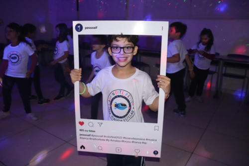 boa-noite-pessoa-2022-164