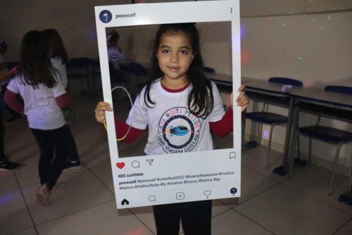 boa-noite-pessoa-2022-165