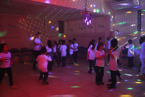 boa-noite-pessoa-2022-167