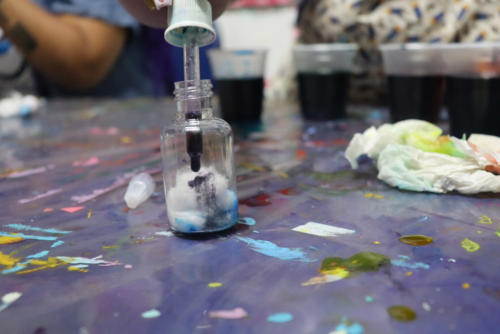 boa-noite-pessoa-2022-168