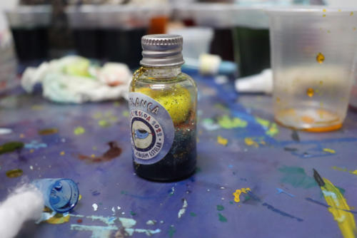 boa-noite-pessoa-2022-169