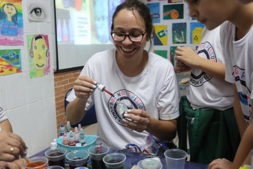 boa-noite-pessoa-2022-170