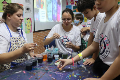 boa-noite-pessoa-2022-171