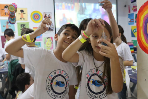 boa-noite-pessoa-2022-172