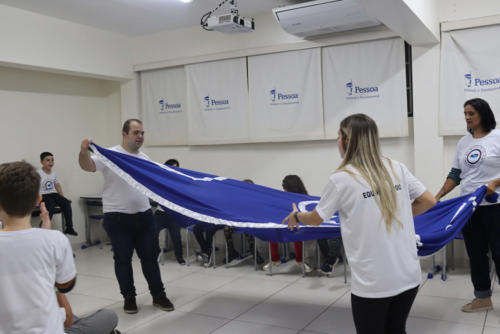 boa-noite-pessoa-2022-173