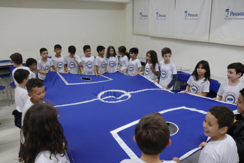 boa-noite-pessoa-2022-174