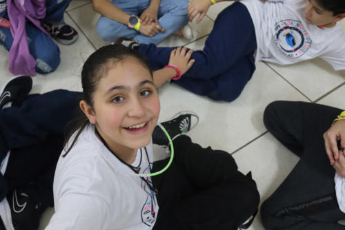 boa-noite-pessoa-2022-175