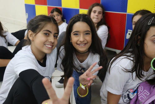 boa-noite-pessoa-2022-176