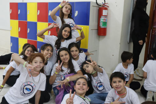 boa-noite-pessoa-2022-177