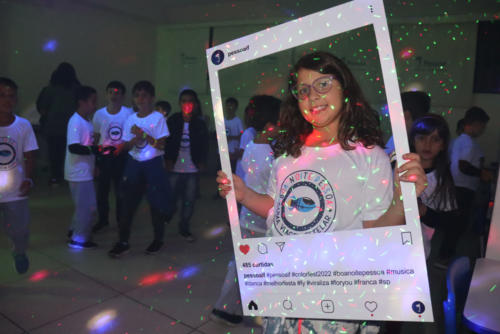 boa-noite-pessoa-2022-180