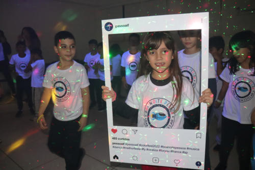 boa-noite-pessoa-2022-182