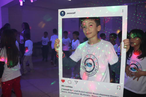 boa-noite-pessoa-2022-183