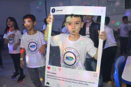 boa-noite-pessoa-2022-186