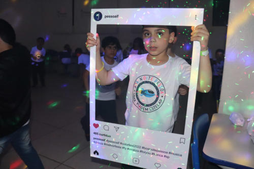 boa-noite-pessoa-2022-187