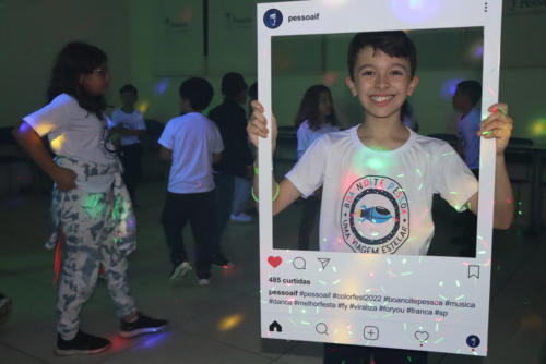 boa-noite-pessoa-2022-188