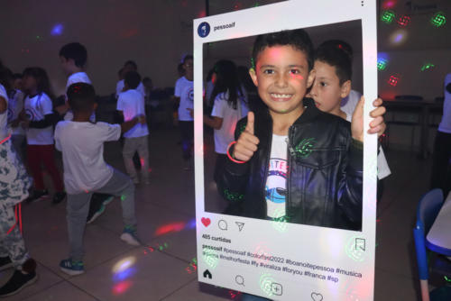 boa-noite-pessoa-2022-190