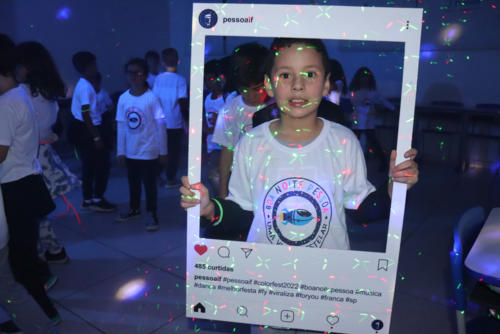 boa-noite-pessoa-2022-191