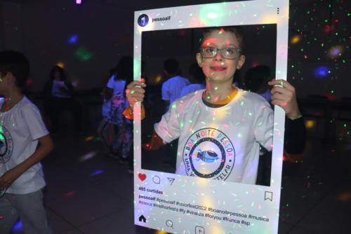 boa-noite-pessoa-2022-193