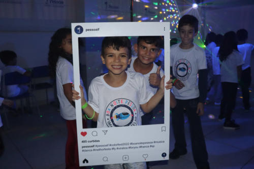 boa-noite-pessoa-2022-194