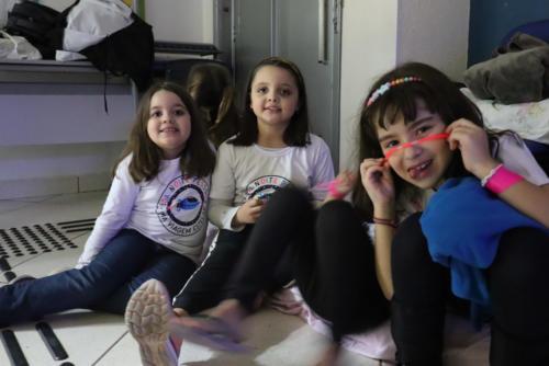 boa-noite-pessoa-2022-195