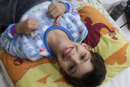 boa-noite-pessoa-2022-197